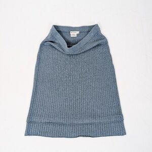 *Free with Purchase* 90s Ribbed Pencil Skirt Knee Thigh Length Mini Stretch